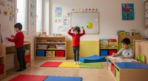 Üsküdar Düşler Evi