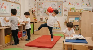 Üsküdar Düşler Evi